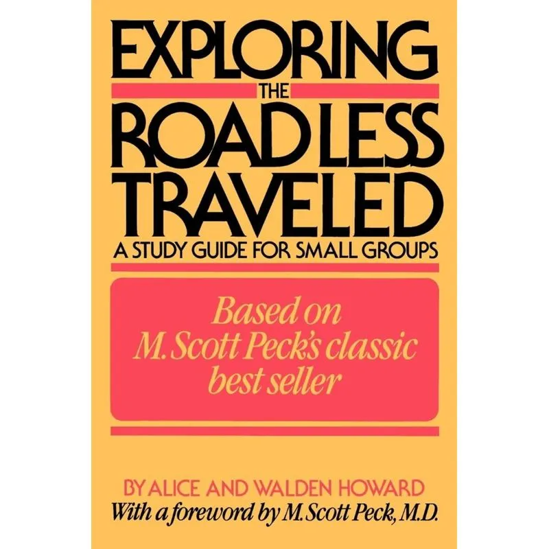 Exploring the Road Less Traveled