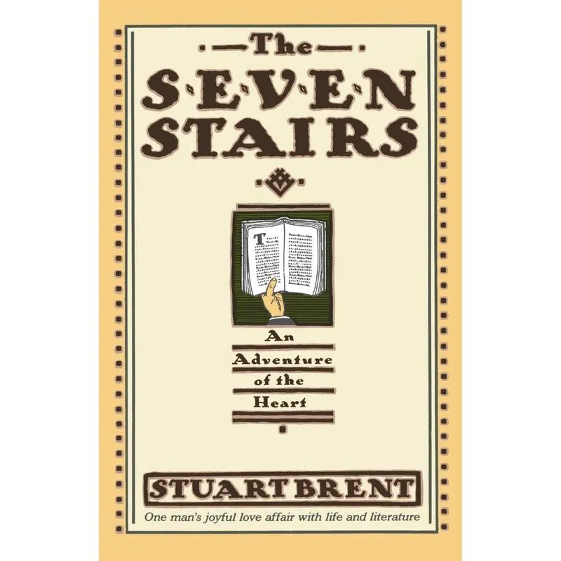 The Seven Stairs
