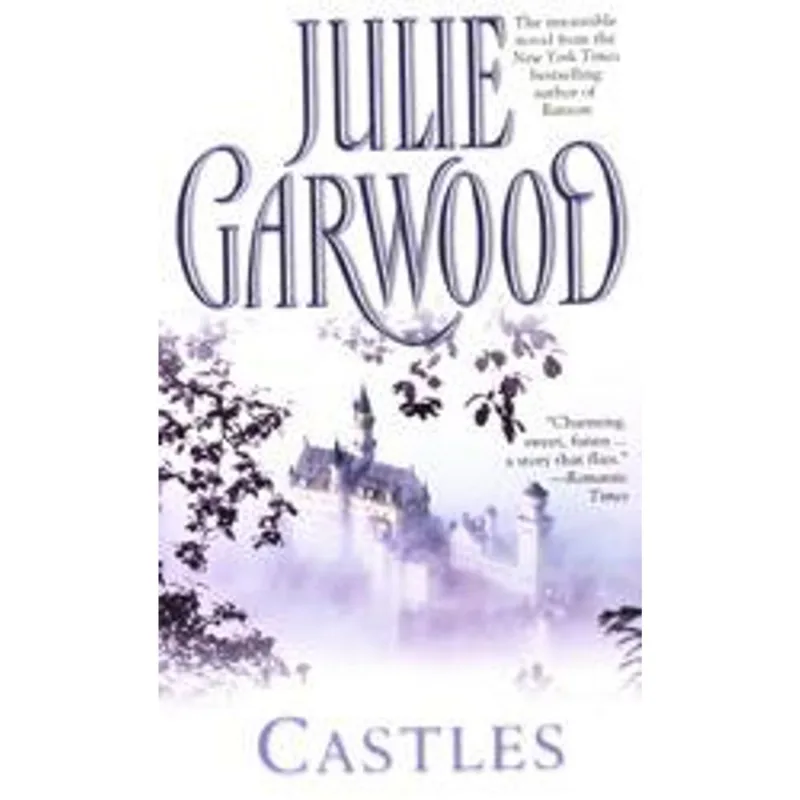 Castles