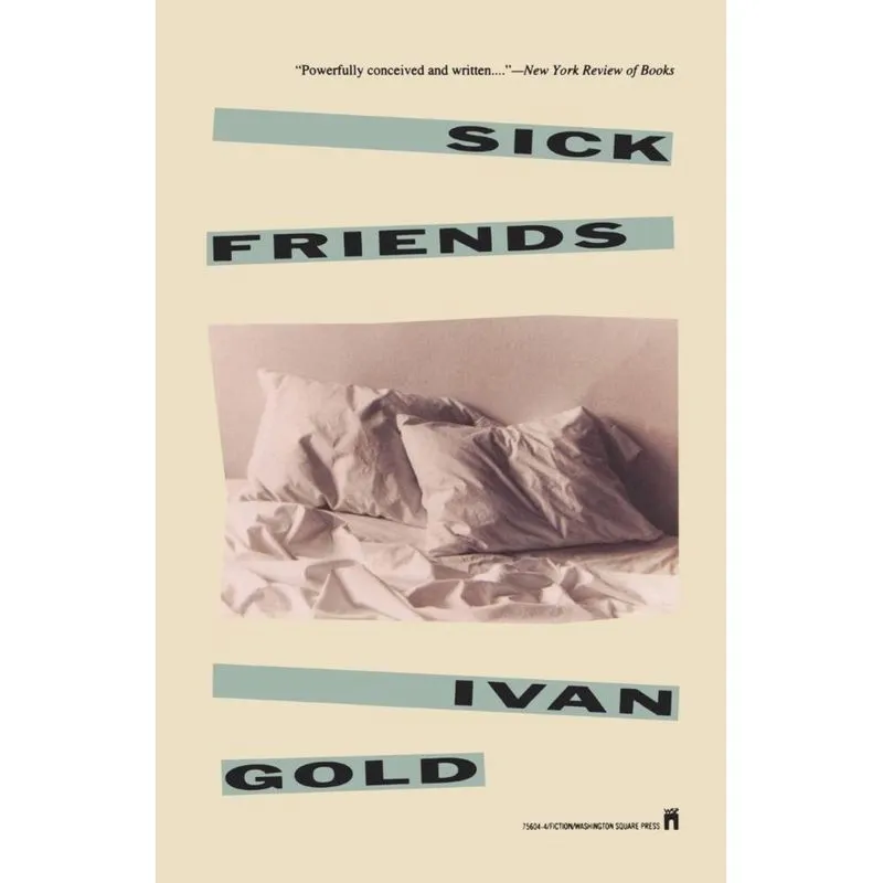 Sick Friends