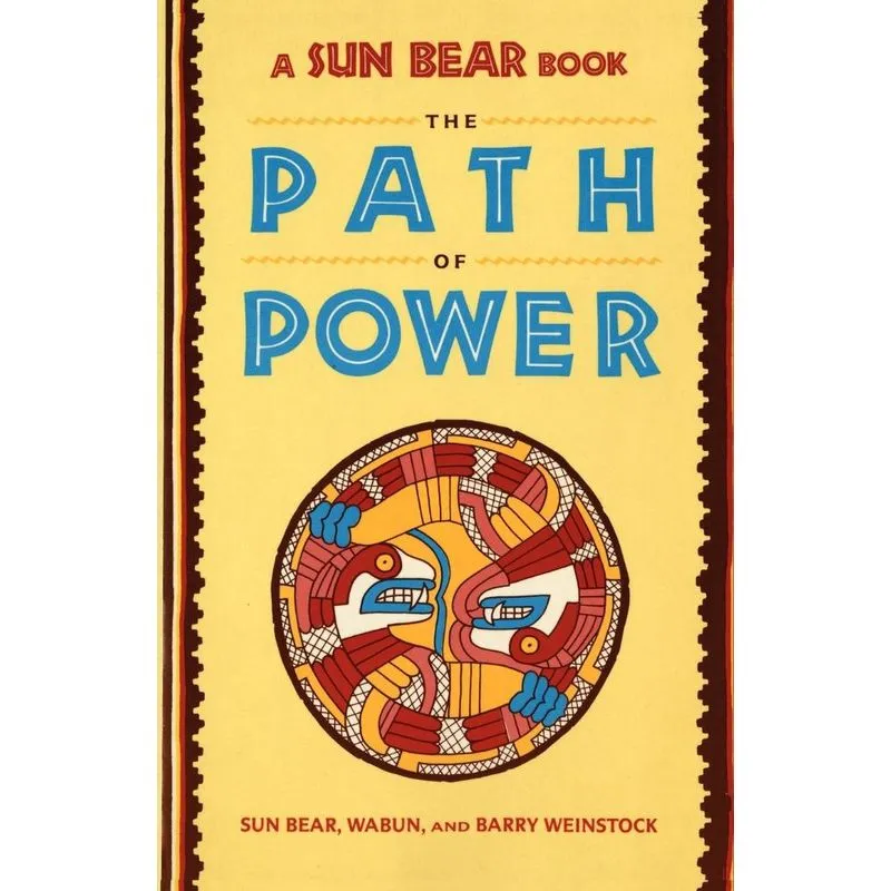 Sun Bear