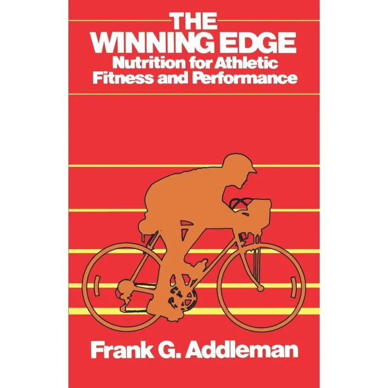 The Winning Edge