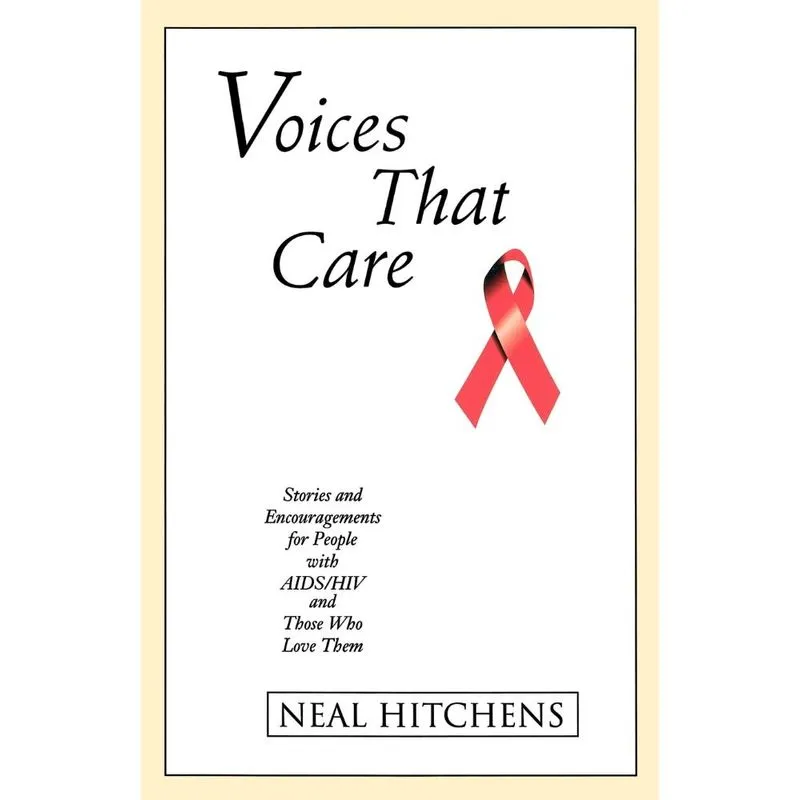 Voices That Care