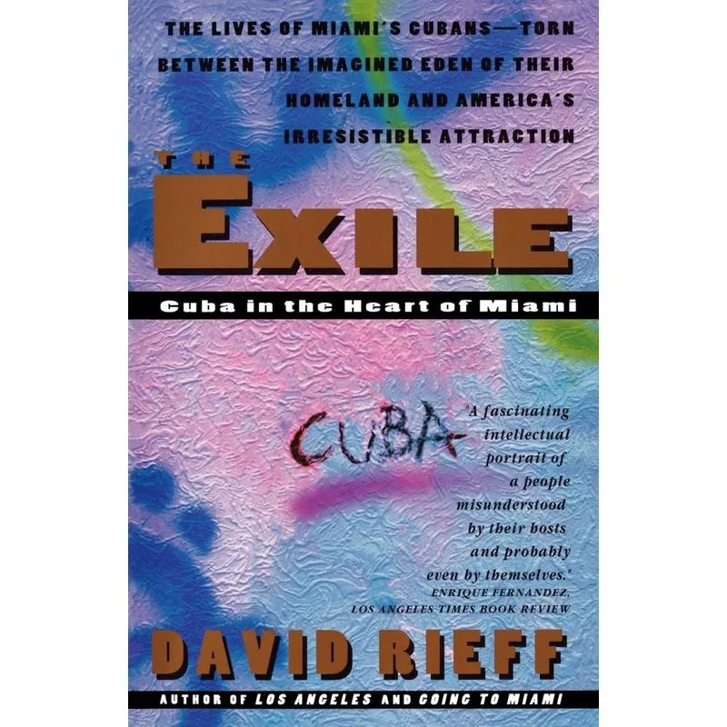 The Exile