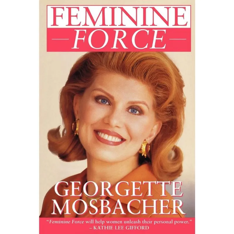 Feminine Force