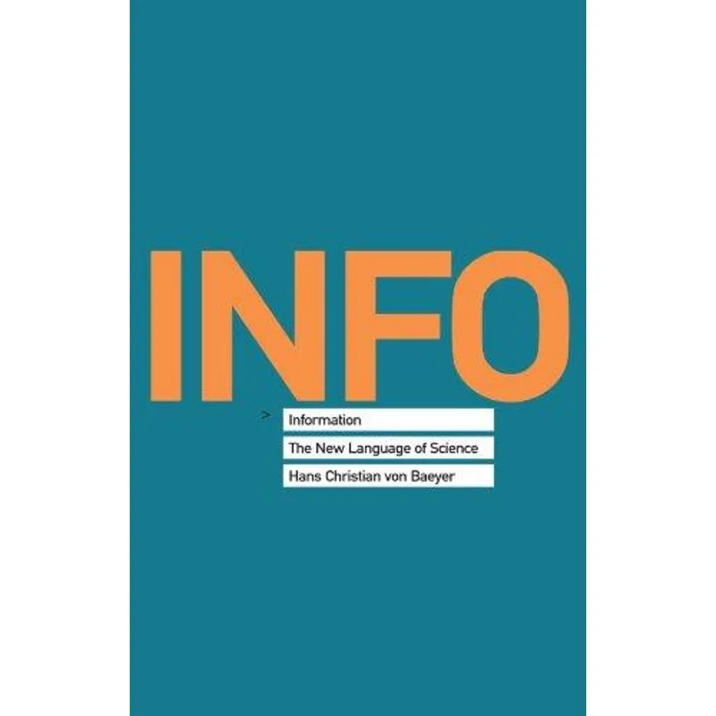 Information