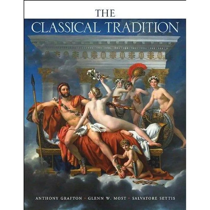 The Classical Tradition