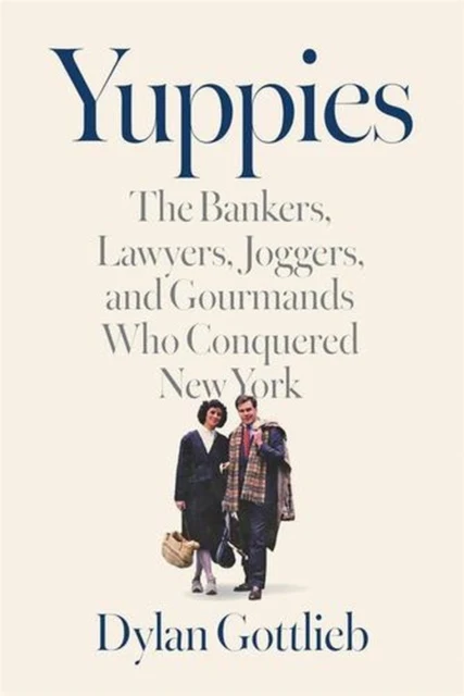 Yuppies