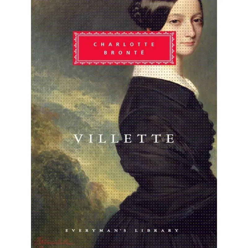 VILLETTE