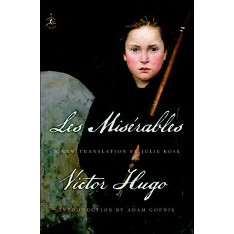 MISERABLES, LES