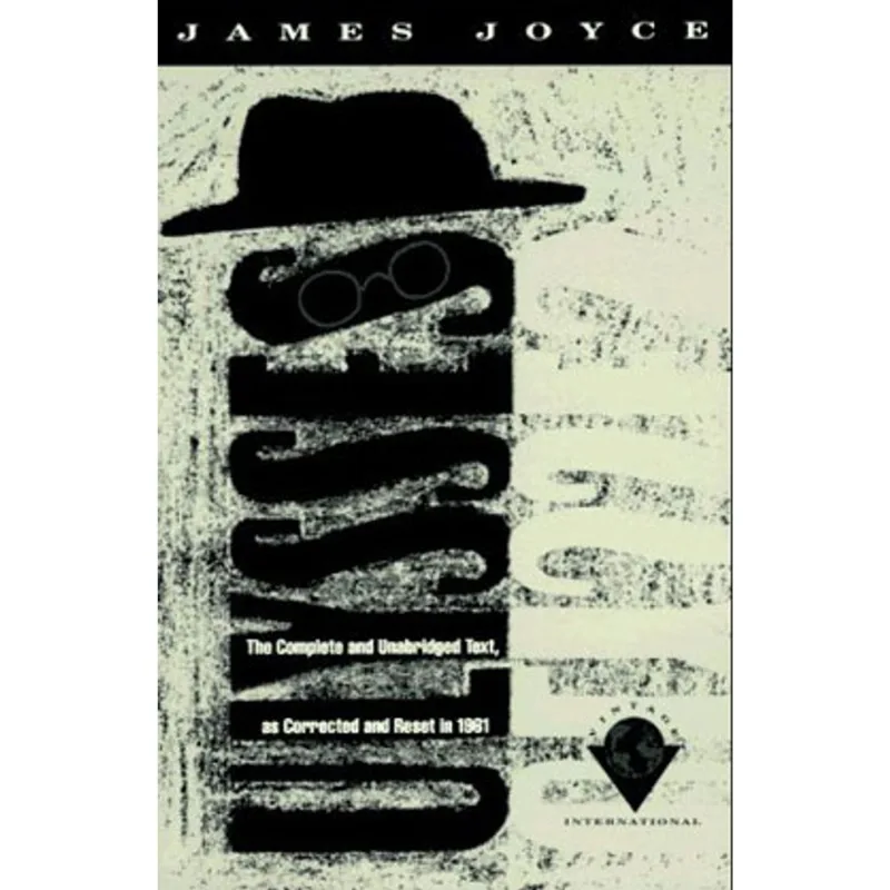 ULYSSES
