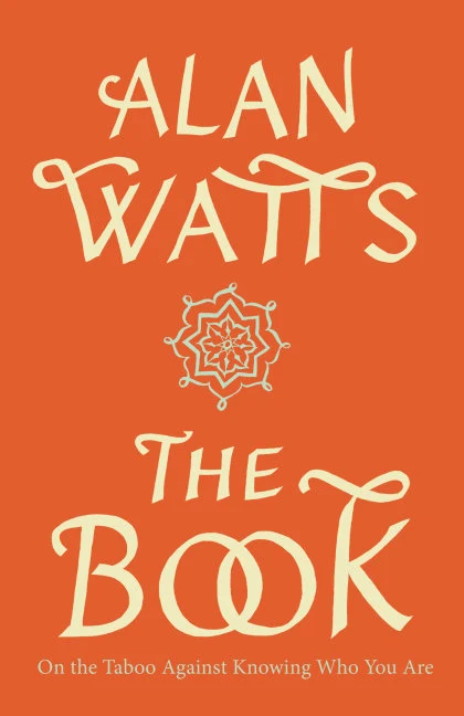 The Book STANDARD