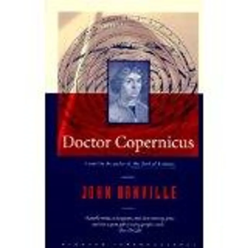 Doctor Copernicus