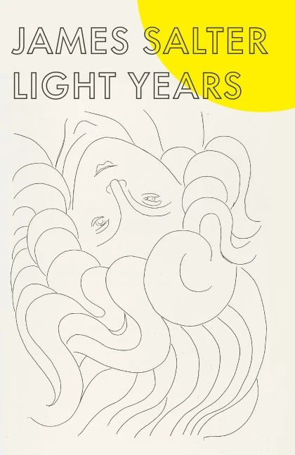Light Years STANDARD