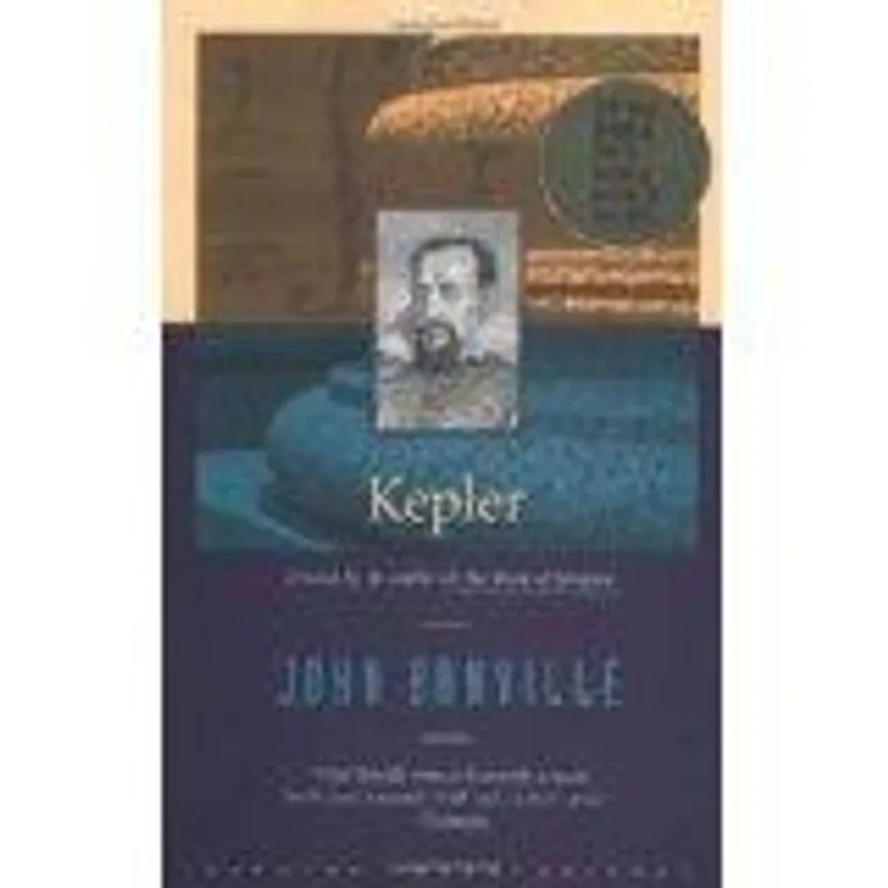 Kepler
