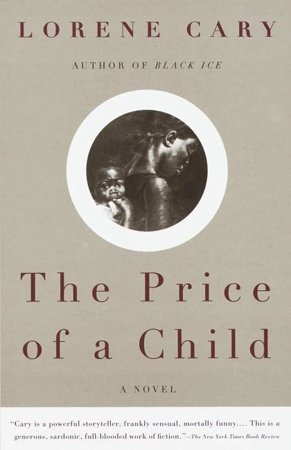 The Price of a Child STANDARD