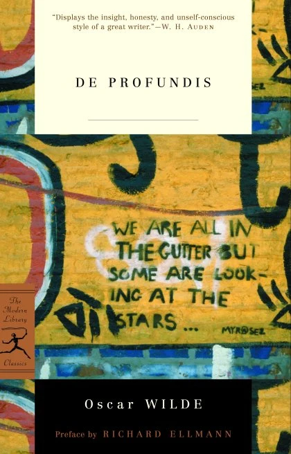 De Profundis STANDARD