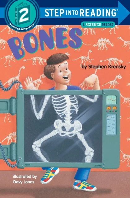 Bones STANDARD