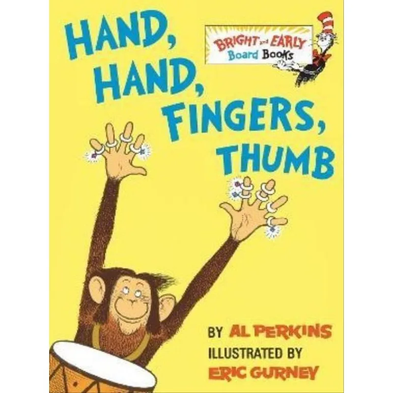 HAND, HAND, FINGERS, THUMB