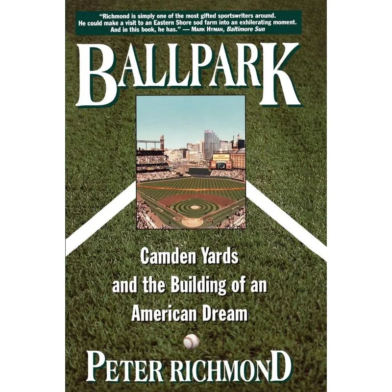 Ballpark