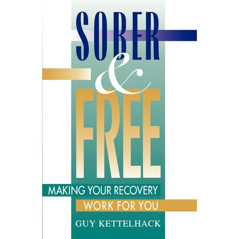 Sober and Free