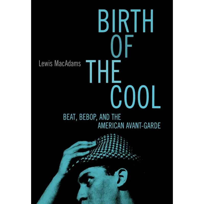 Birth of the Cool