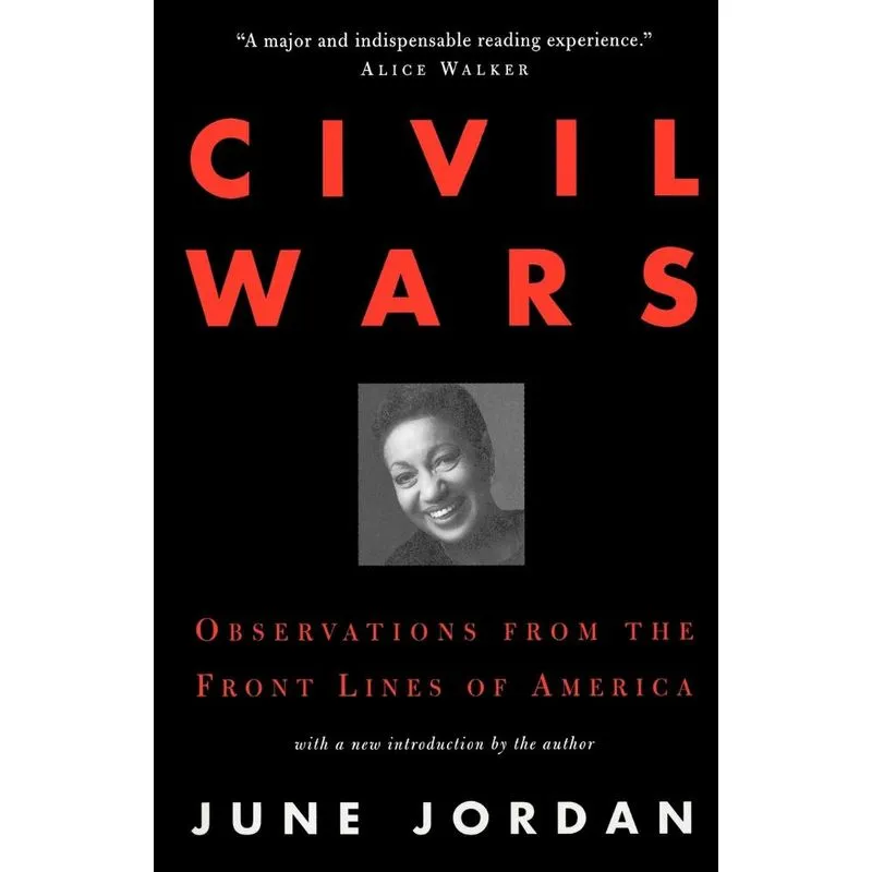 Civil Wars