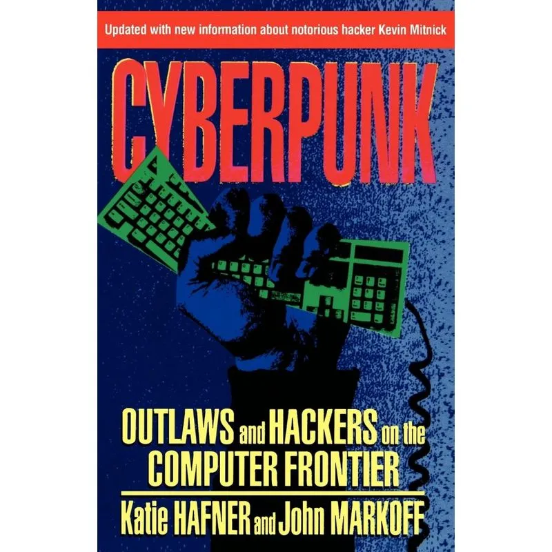 Cyberpunk