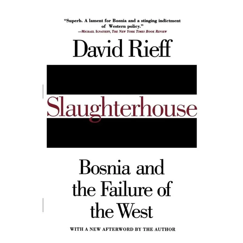 Slaughterhouse