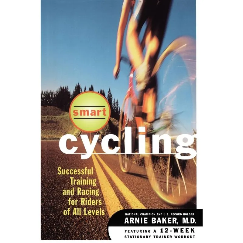Smart Cycling