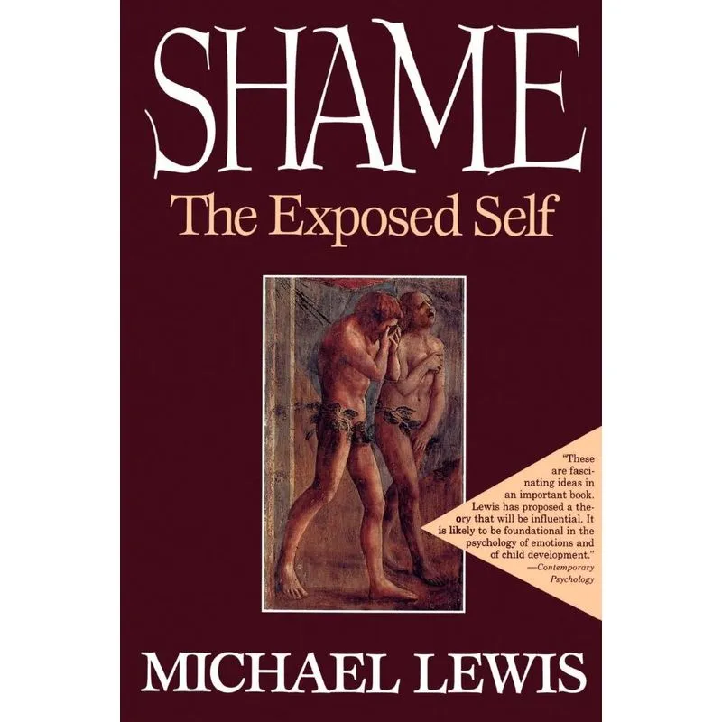 Shame