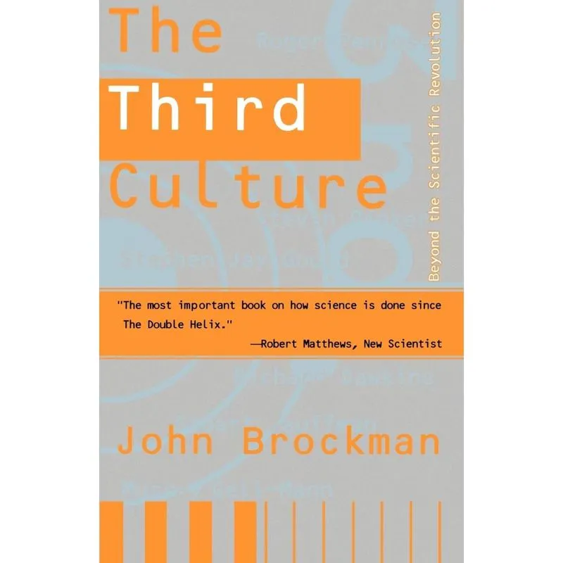 Third Culture