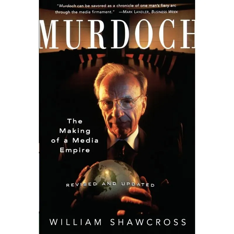 Murdoch