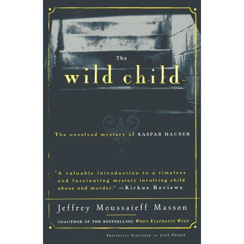 The Wild Child