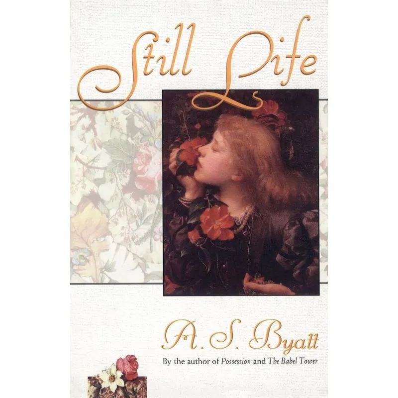 Still Life