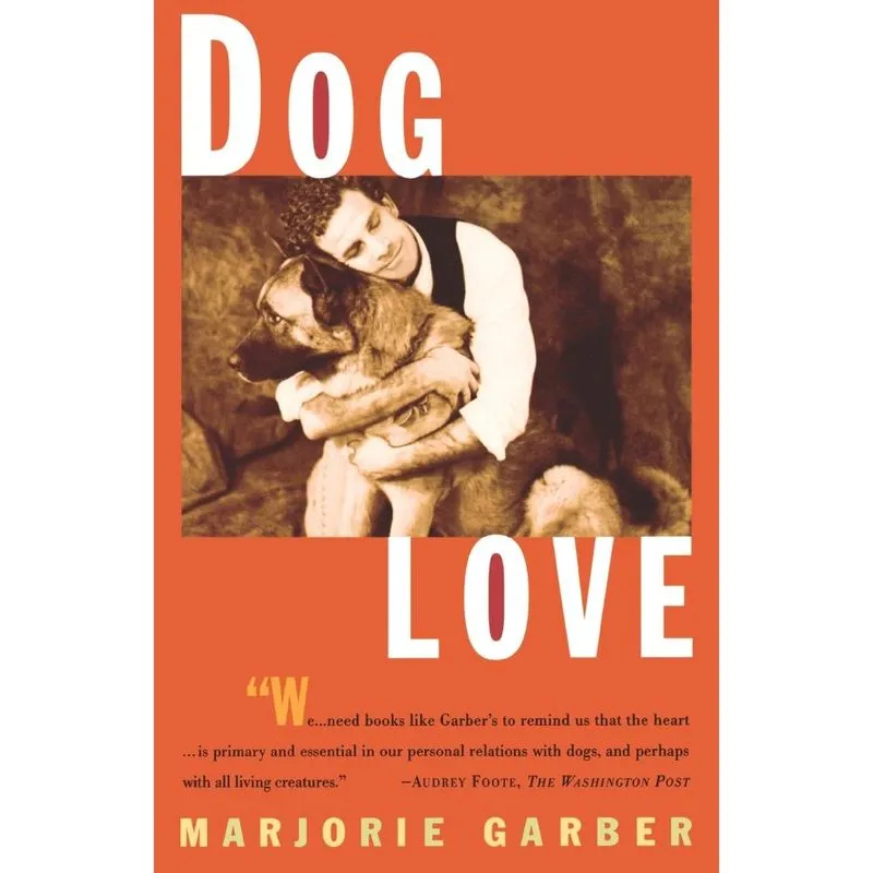 Dog Love