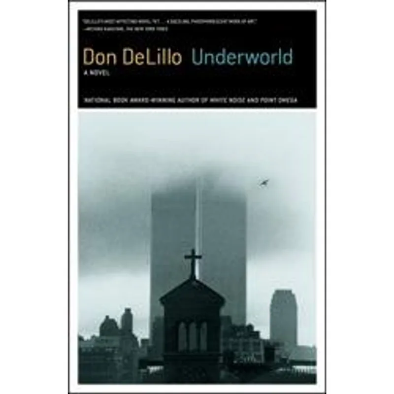 Underworld