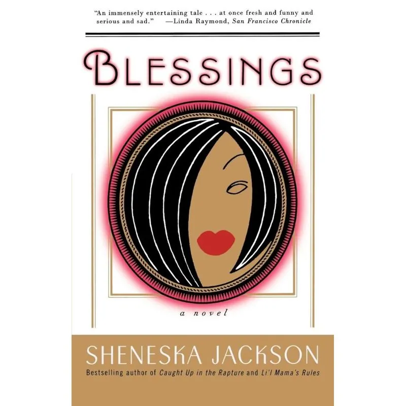 Blessings