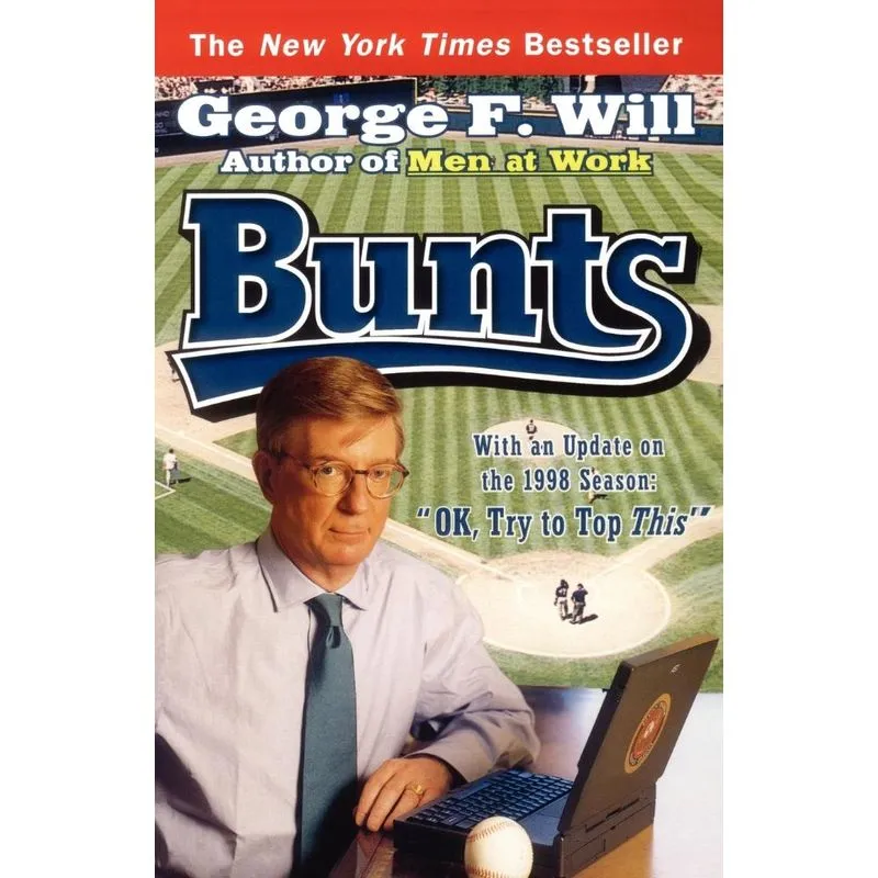 Bunts