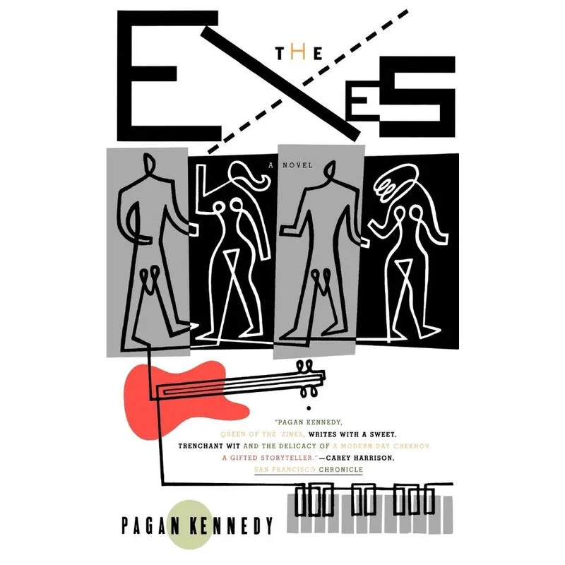 The Exes