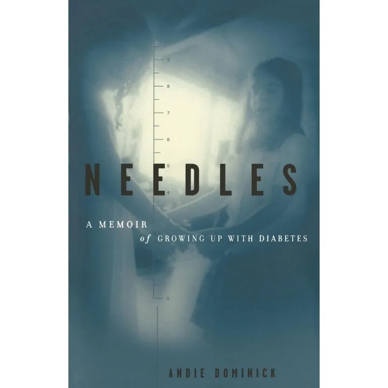 Needles