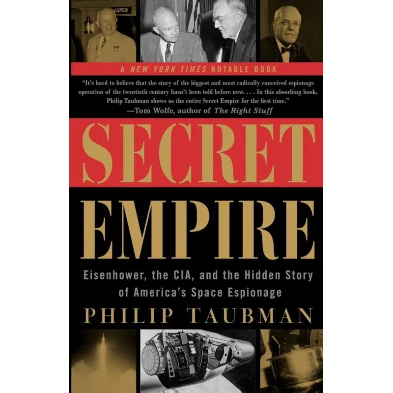 Secret Empire