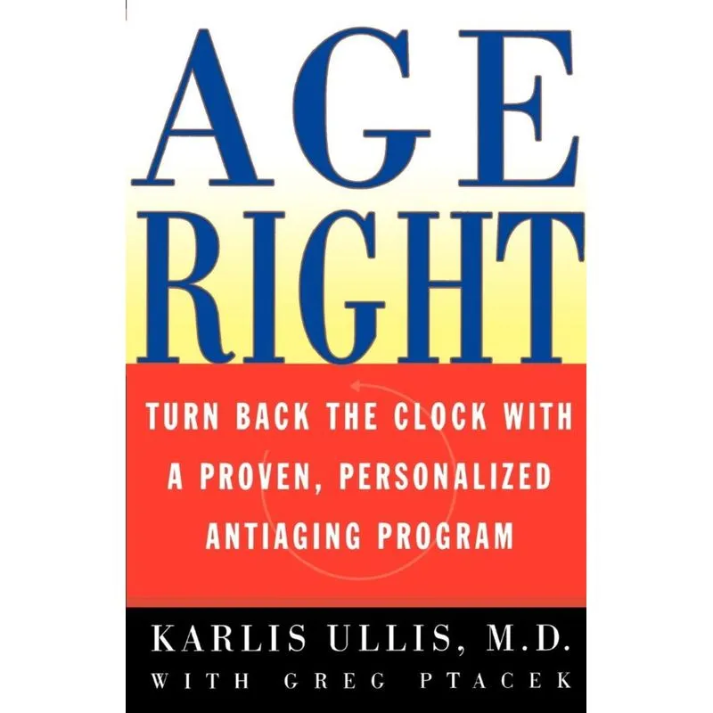 Age Right