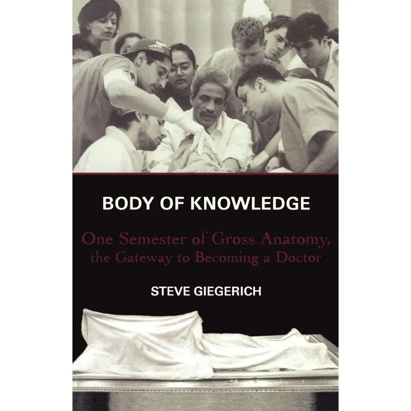 Body of Knowledge
