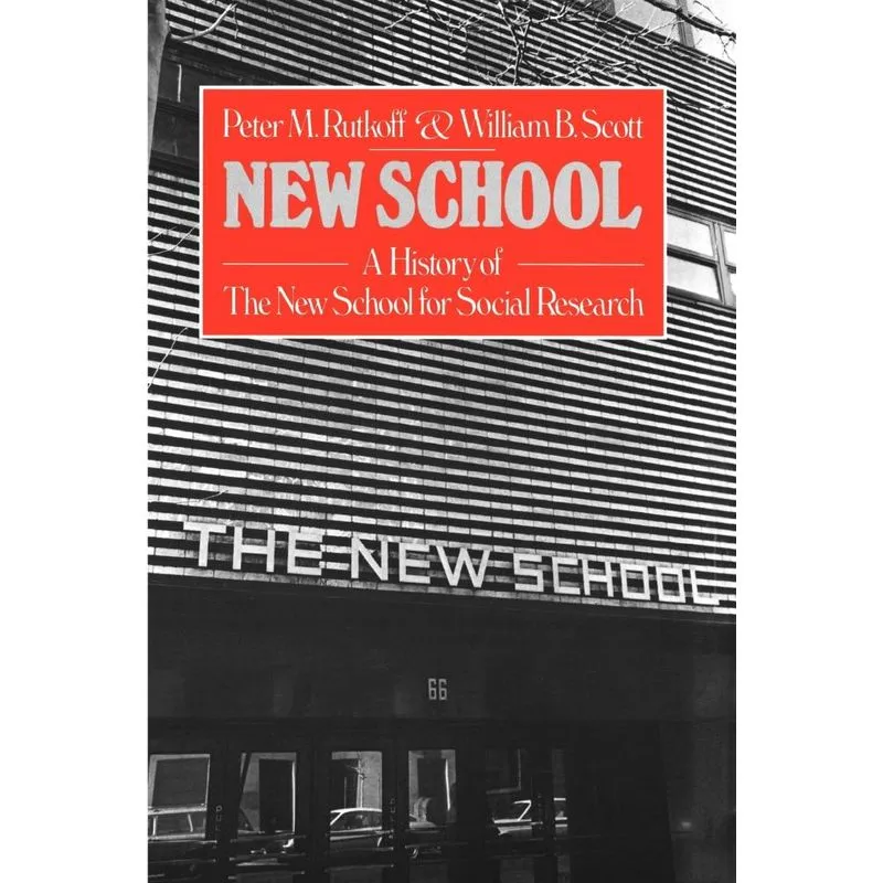 New School