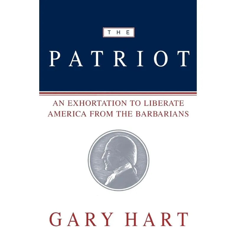 The Patriot