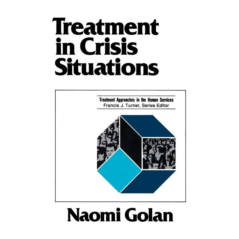 Treatment in Crisis Situations