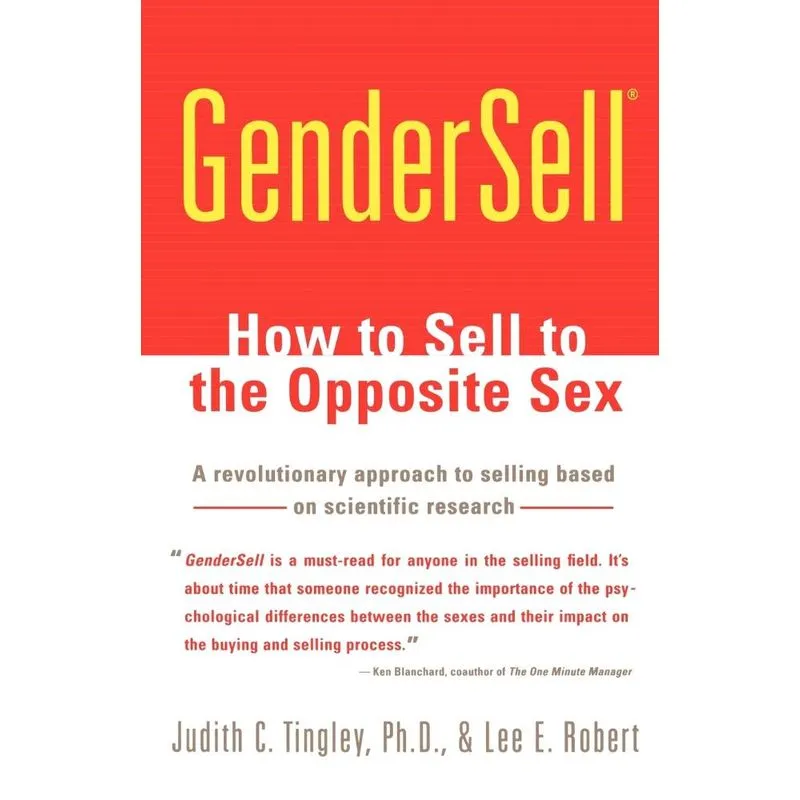 Gendersell