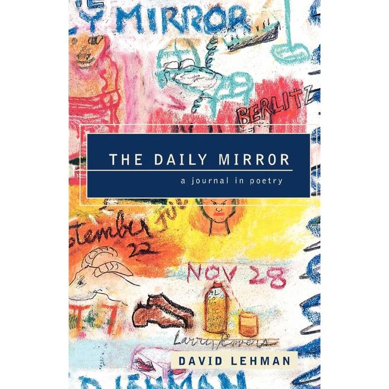 The Daily Mirror