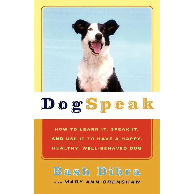 Dogspeak